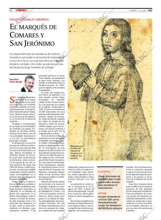 ABC CORDOBA 07-02-2010 página 48