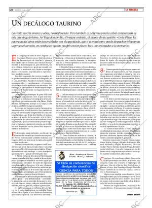 ABC CORDOBA 07-02-2010 página 5