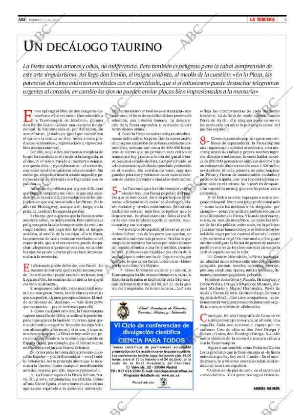 ABC CORDOBA 07-02-2010 página 5