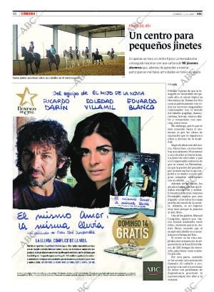 ABC CORDOBA 07-02-2010 página 50
