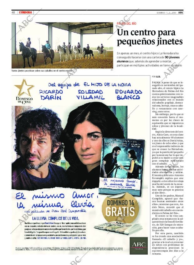 ABC CORDOBA 07-02-2010 página 50