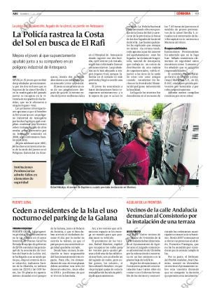 ABC CORDOBA 07-02-2010 página 51