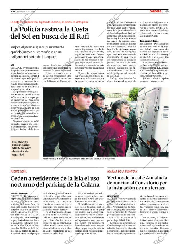 ABC CORDOBA 07-02-2010 página 51