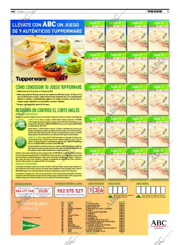 ABC CORDOBA 07-02-2010 página 53