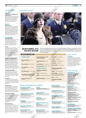 ABC CORDOBA 07-02-2010 página 55