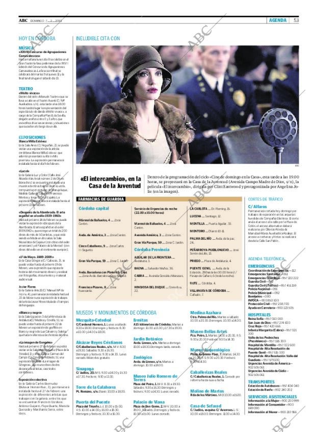 ABC CORDOBA 07-02-2010 página 55