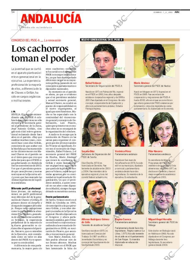 ABC CORDOBA 07-02-2010 página 56
