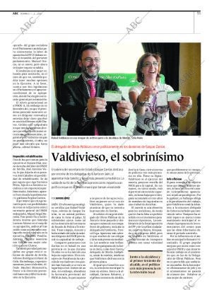 ABC CORDOBA 07-02-2010 página 57