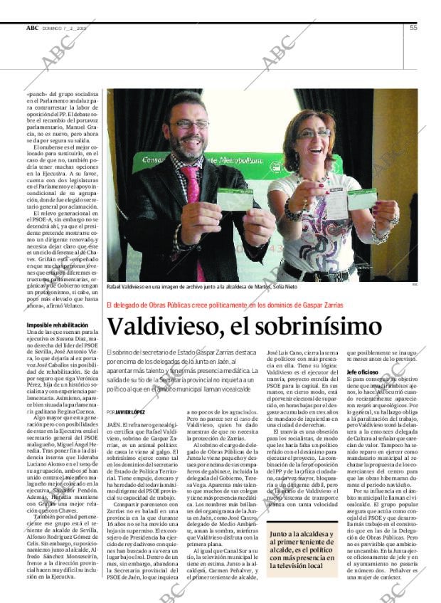 ABC CORDOBA 07-02-2010 página 57