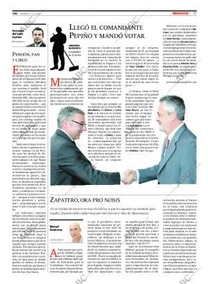 ABC CORDOBA 07-02-2010 página 59