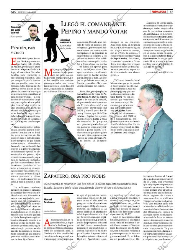 ABC CORDOBA 07-02-2010 página 59