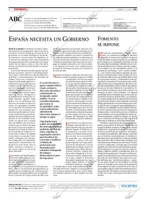 ABC CORDOBA 07-02-2010 página 6