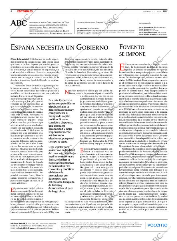 ABC CORDOBA 07-02-2010 página 6