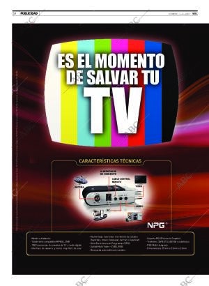 ABC CORDOBA 07-02-2010 página 60