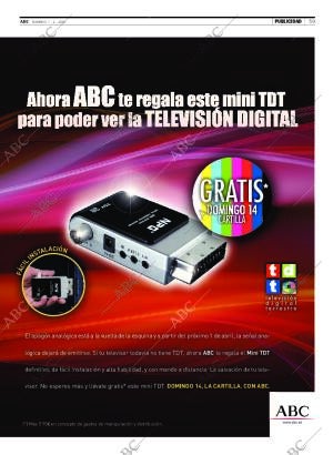 ABC CORDOBA 07-02-2010 página 61