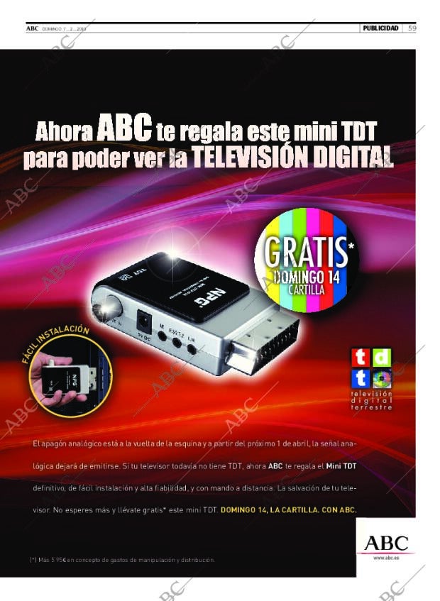 ABC CORDOBA 07-02-2010 página 61