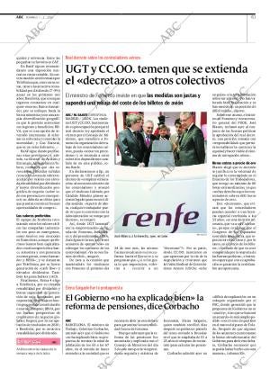 ABC CORDOBA 07-02-2010 página 63