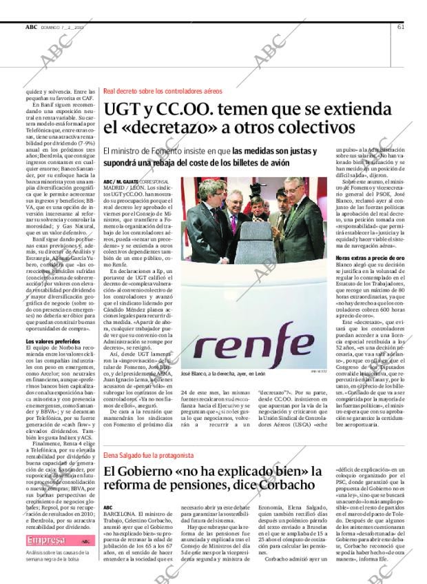 ABC CORDOBA 07-02-2010 página 63