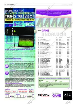 ABC CORDOBA 07-02-2010 página 64