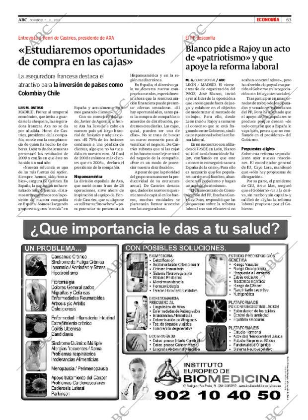 ABC CORDOBA 07-02-2010 página 65