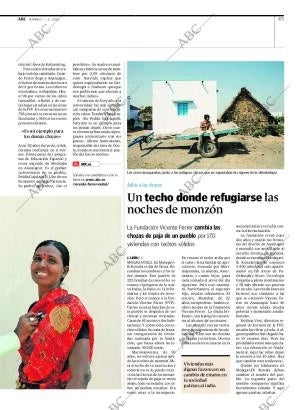 ABC CORDOBA 07-02-2010 página 67