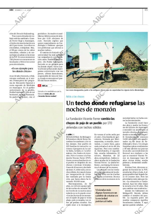 ABC CORDOBA 07-02-2010 página 67