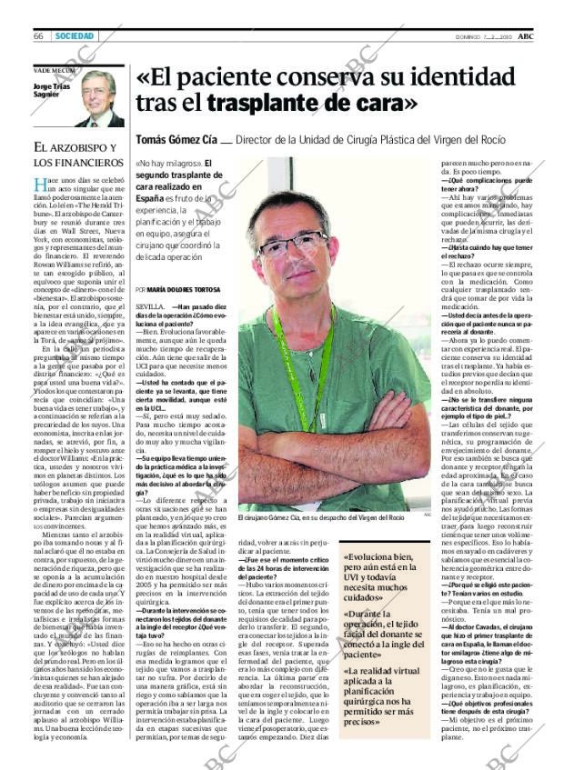 ABC CORDOBA 07-02-2010 página 68