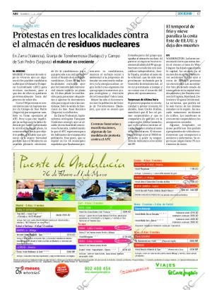 ABC CORDOBA 07-02-2010 página 69