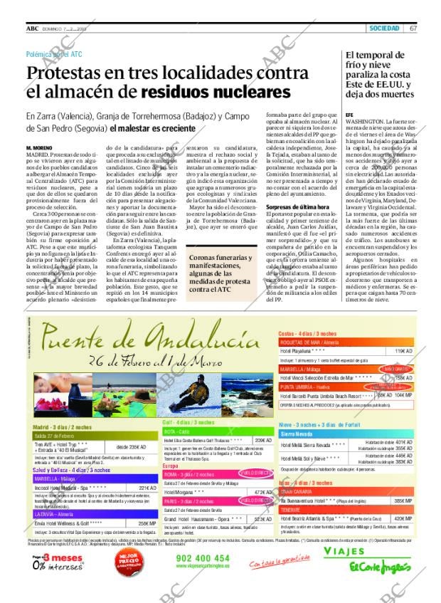 ABC CORDOBA 07-02-2010 página 69