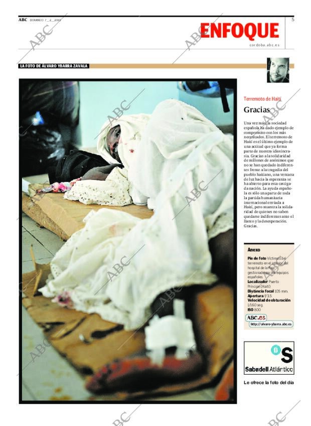 ABC CORDOBA 07-02-2010 página 7