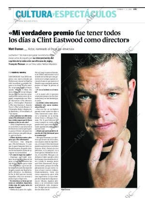 ABC CORDOBA 07-02-2010 página 70