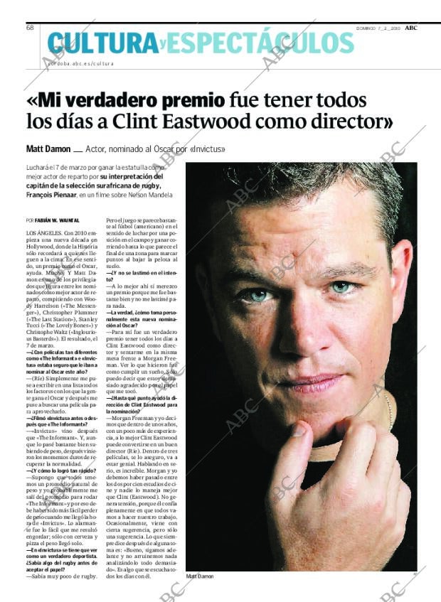 ABC CORDOBA 07-02-2010 página 70