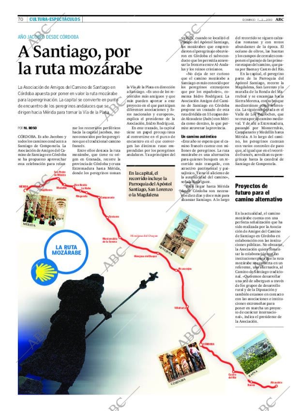 ABC CORDOBA 07-02-2010 página 72