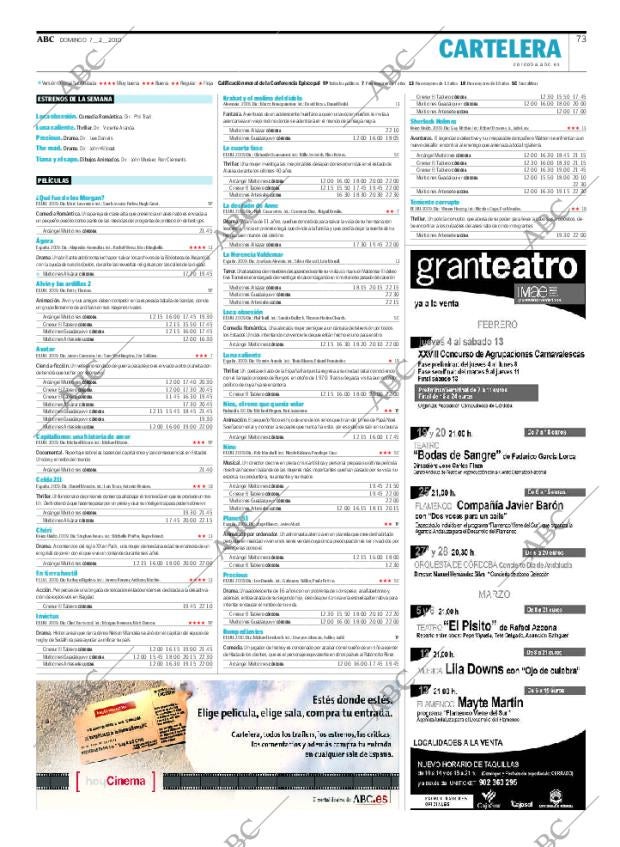 ABC CORDOBA 07-02-2010 página 75