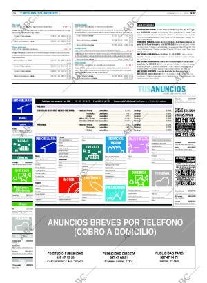 ABC CORDOBA 07-02-2010 página 76