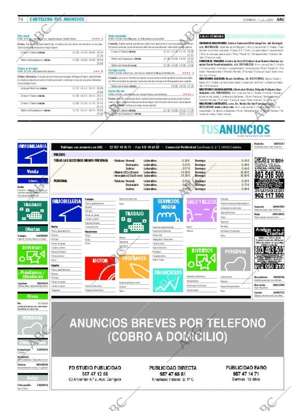 ABC CORDOBA 07-02-2010 página 76