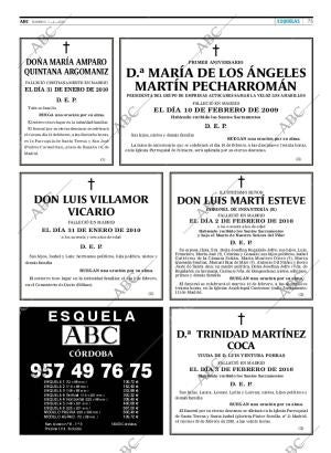 ABC CORDOBA 07-02-2010 página 77