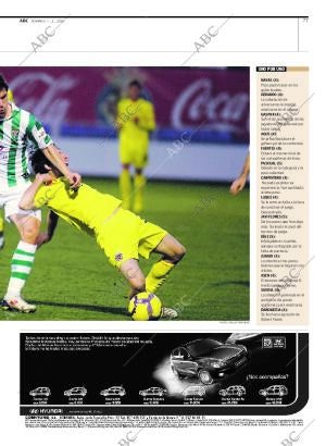 ABC CORDOBA 07-02-2010 página 79