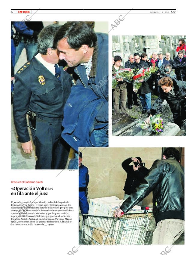 ABC CORDOBA 07-02-2010 página 8