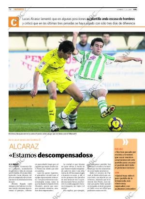 ABC CORDOBA 07-02-2010 página 80