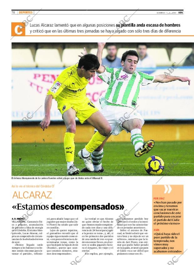 ABC CORDOBA 07-02-2010 página 80