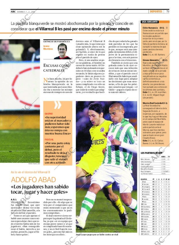 ABC CORDOBA 07-02-2010 página 81