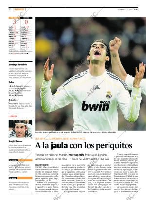 ABC CORDOBA 07-02-2010 página 82