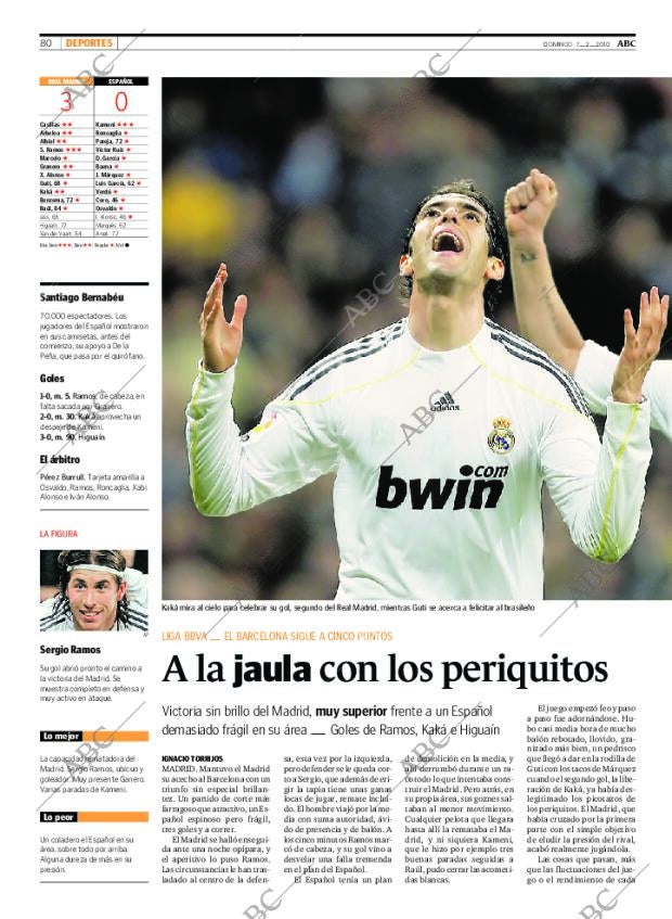 ABC CORDOBA 07-02-2010 página 82
