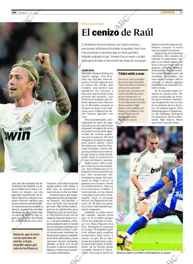 ABC CORDOBA 07-02-2010 página 83