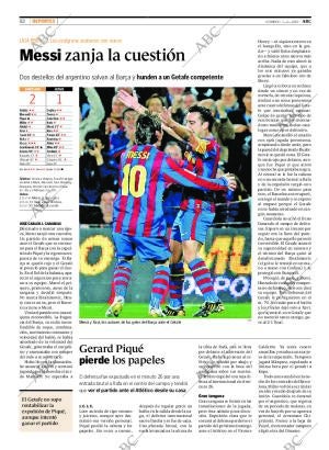 ABC CORDOBA 07-02-2010 página 84