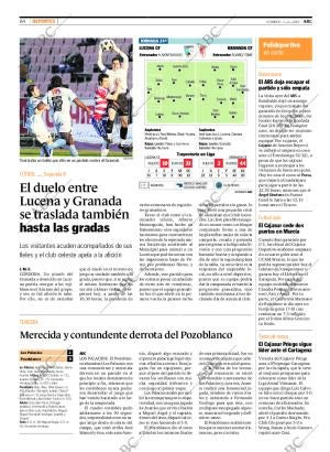ABC CORDOBA 07-02-2010 página 86