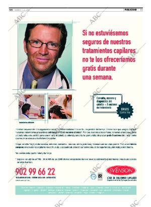 ABC CORDOBA 07-02-2010 página 87