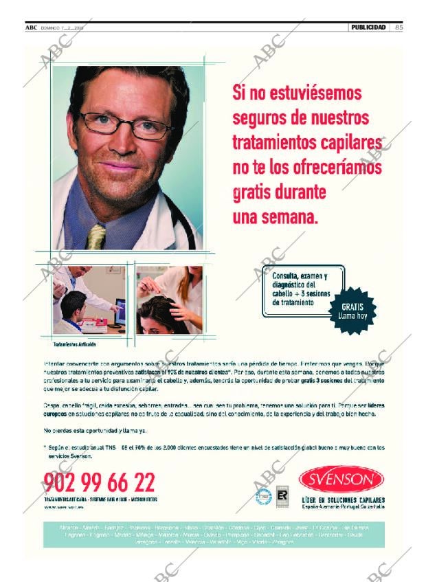 ABC CORDOBA 07-02-2010 página 87