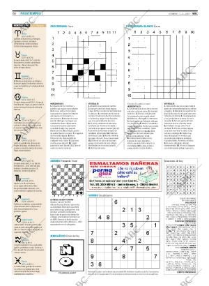 ABC CORDOBA 07-02-2010 página 88